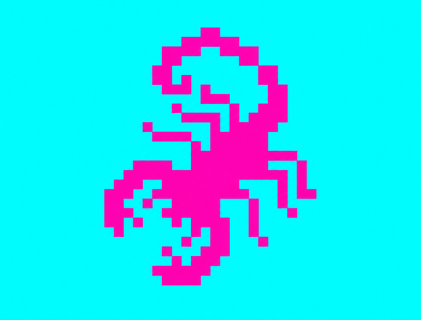 Scorpy