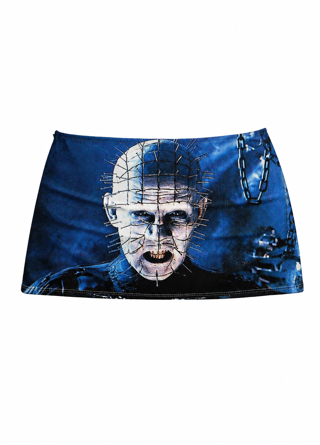 SAIA PINHEAD®