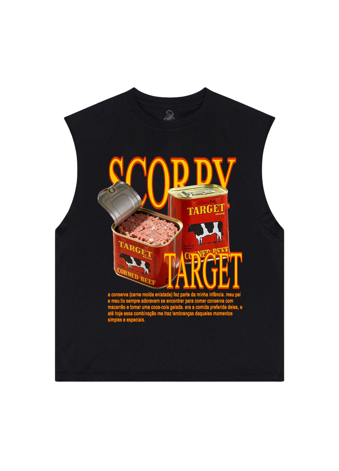 REGATA TARGET®