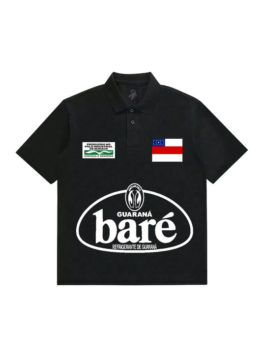 POLO BARÉ®