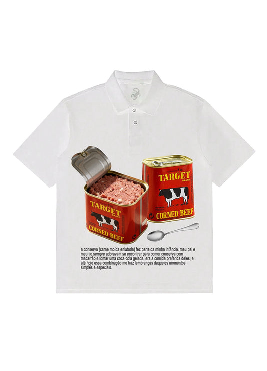POLO TARGET®