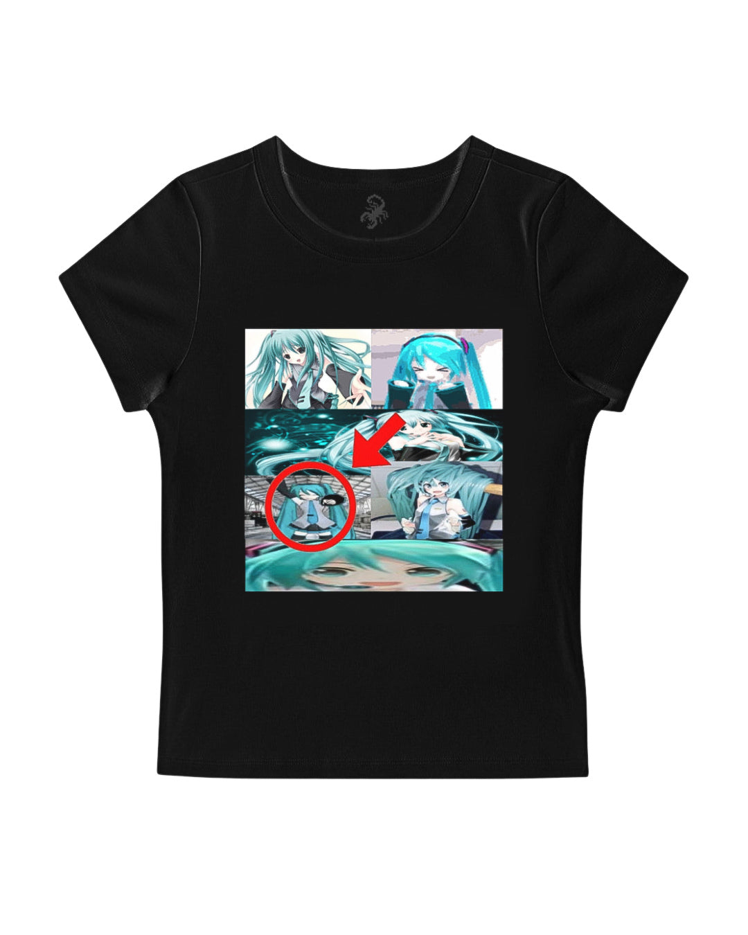 BABY TEE MIKU.MP3