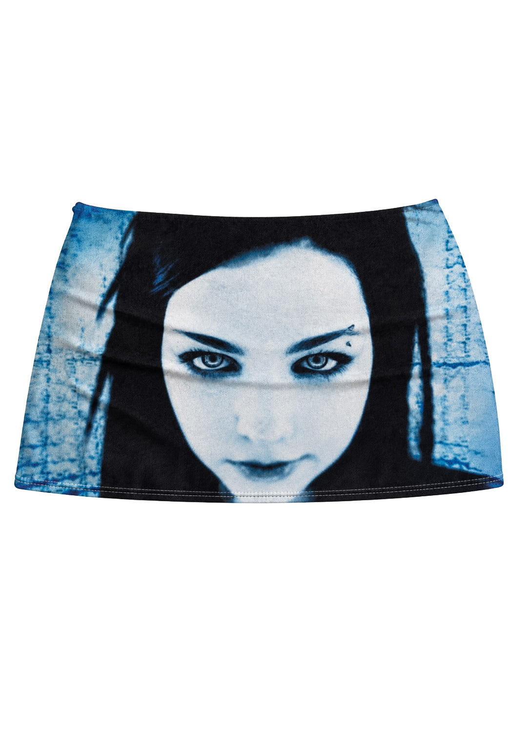 SAIA AMY LEE®