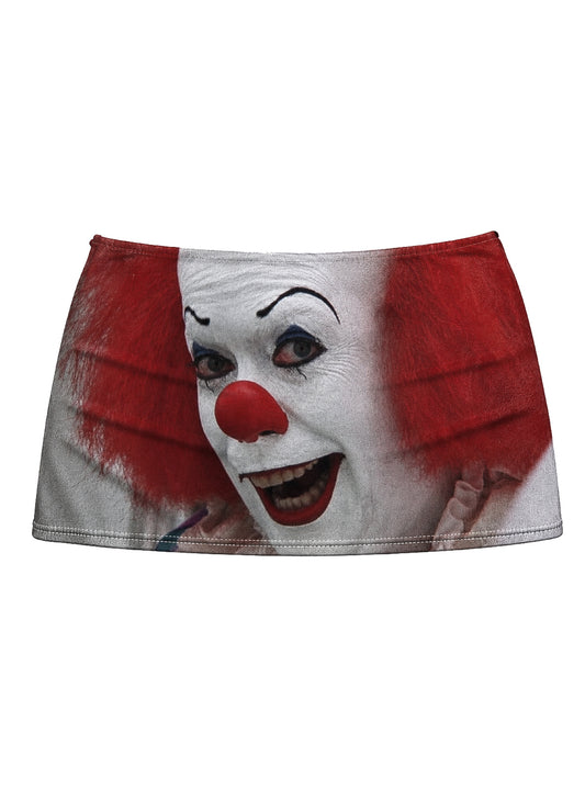 SAIA PENNYWISE®