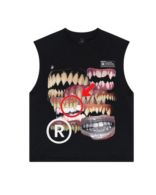 REGATA GRRRRRR®