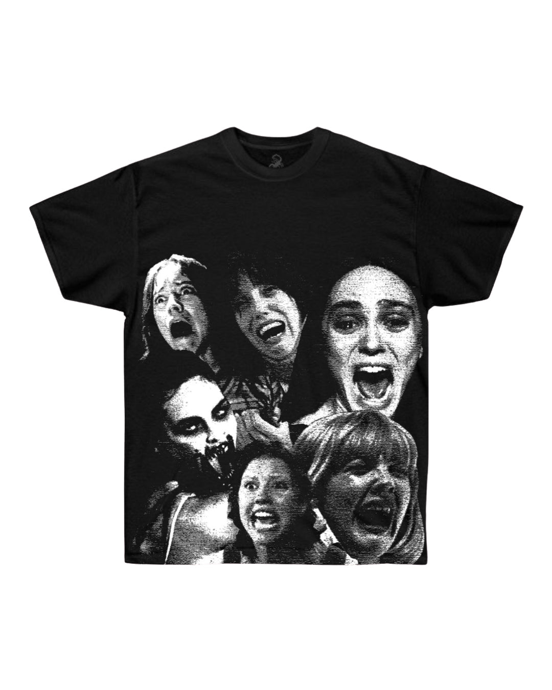CAMISA AAAAAAAAAAAA