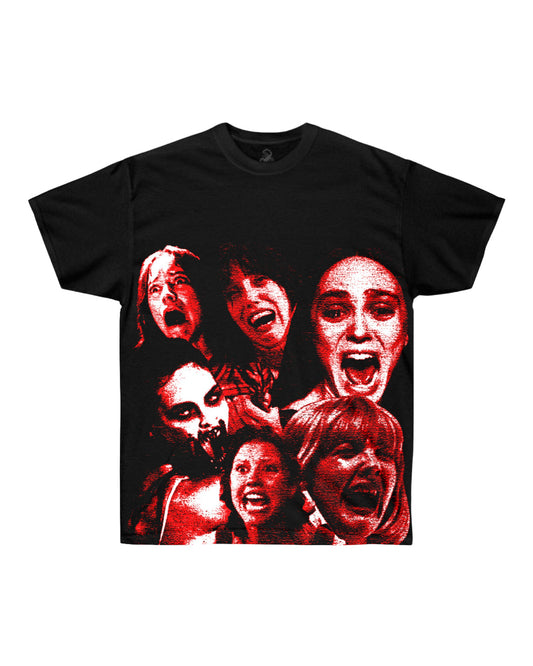CAMISA AAAAAAAAAAAA 2